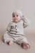 GORRITO GRAZ