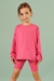 BUZO MORLEY - comprar online