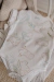 BODY MANGA CORTA CARPINCHO CON CONTORNO - comprar online