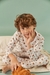 PIJAMA INVIERNO - comprar online