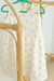 Imagen de VESTIDO BORA BORA