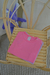 REMERA NENA MANGA CORTA - tienda online