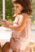 SHORT BRODERIE en internet