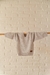 SWEATER SIENA