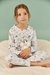 PIJAMA INVIERNO en internet
