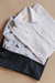 BODY CAMISA VARÓN MANGA CORTA - comprar online