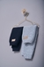PANTALÓN HILO - comprar online