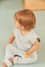 PANTALÓN HILO SIENA - comprar online