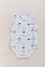 BODY SIN MANGAS ANIMALITOS - comprar online