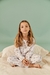PIJAMA INVIERNO
