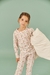 PIJAMA INVIERNO - tienda online