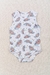 BODY SIN MANGAS NUTRIA