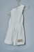 VESTIDO DE HILO - comprar online