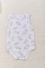 BODY SIN MANGAS NUTRIA CONTORNO