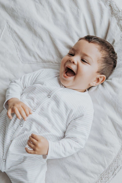 ENTERITO SIN PIE ESTAMPADO