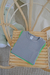 REMERA NENE MANGA CORTA - comprar online