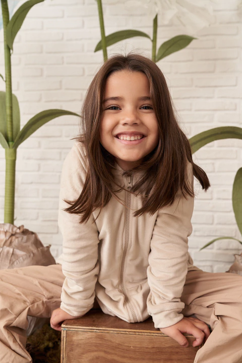 CANGURO VOLADOS PLUSH