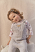 SET BATITA Y RANITA PUGS - comprar online