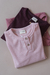 REMERA WAFFLE - tienda online