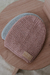 GORRITO GRAZ - tienda online