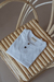 REMERA NENA MANGA LARGA - comprar online
