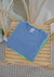 REMERA NENE MANGA CORTA - tienda online