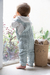 JARDINERO BRUSELAS - tienda online
