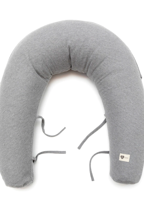 ALMOHADON POSTURAL DE LACTANCIA