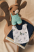 BABERO WESTY
