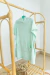 PONCHO TOWEL - comprar online