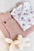 SET BATITA Y RANITA PUGS
