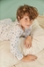 PIJAMA INVIERNO - comprar online