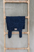 JARDINERO CON BOLSILLO - tienda online