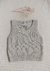 CHALECO LAGOS