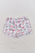SHORT CON VOLADOS CAMELIAS