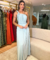 Vestido Multiformas na internet