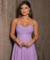 Vestido Carol - CLA MODAS
