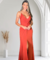 Vestido Sabrina - loja online