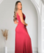 Imagem do Vestido Sabrina