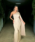 Vestido Luiza na internet