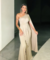 Vestido Luiza - comprar online