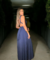 Vestido Multiformas - loja online