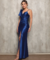 Vestido Julia