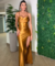 Imagem do Vestido Nataly