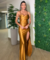 Vestido Nataly - loja online