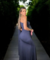 Imagem do Vestido Luiza