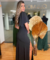 Vestido Ester - comprar online