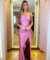 Vestido Nataly - CLA MODAS