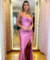 Vestido Nataly na internet