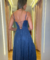 Vestido Carol - loja online
